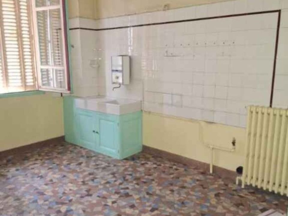 Villa a Saint-Sebastien-sur-Loire, Loire-Atlantique - foto 4