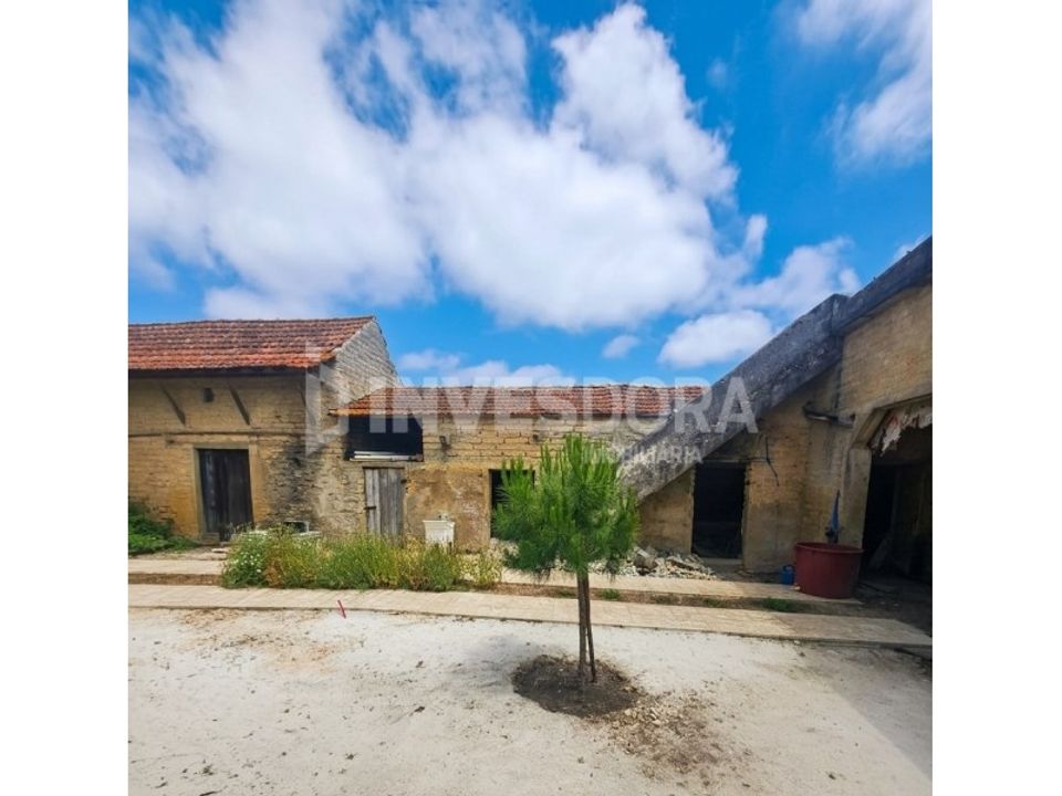 Villa in Sosa, Aveiro - foto 3