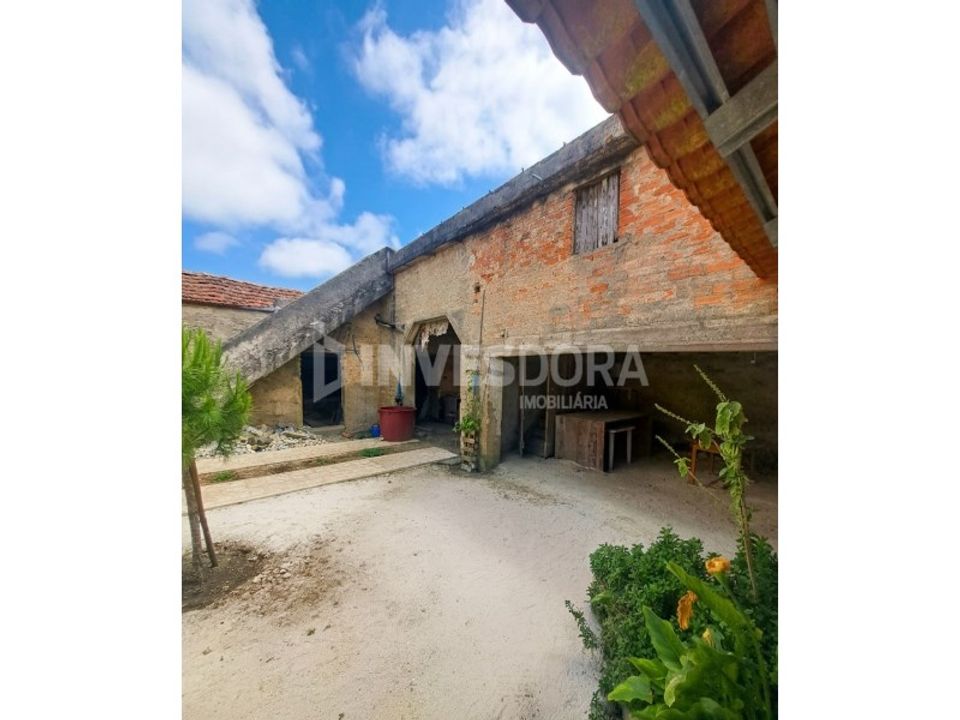 Villa in Sosa, Aveiro - foto 4