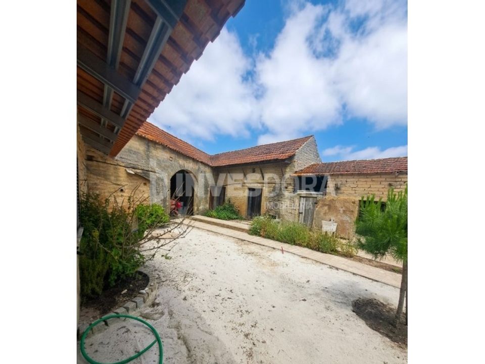 Villa in Sosa, Aveiro - foto 5