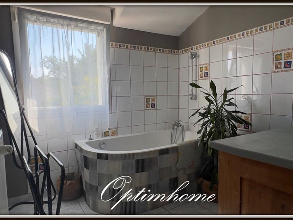 Villa em Vertou, Loire-Atlantique - foto 3