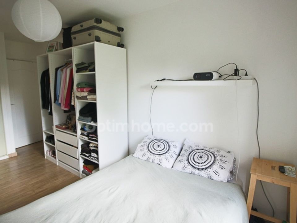 Apartament: Roubaix, Nord – zdjęcie 4