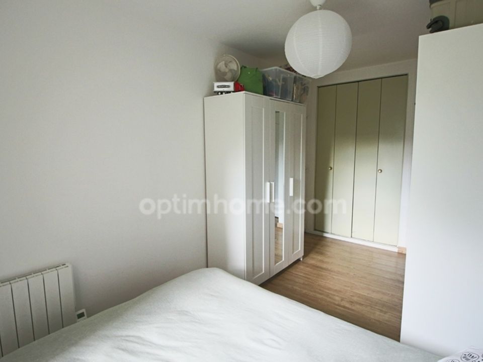 Apartament: Roubaix, Nord – zdjęcie 5