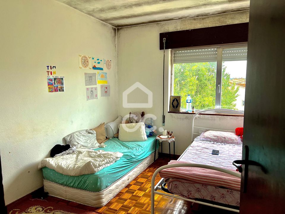 Leilighet i Espinho, Aveiro - bilde 5