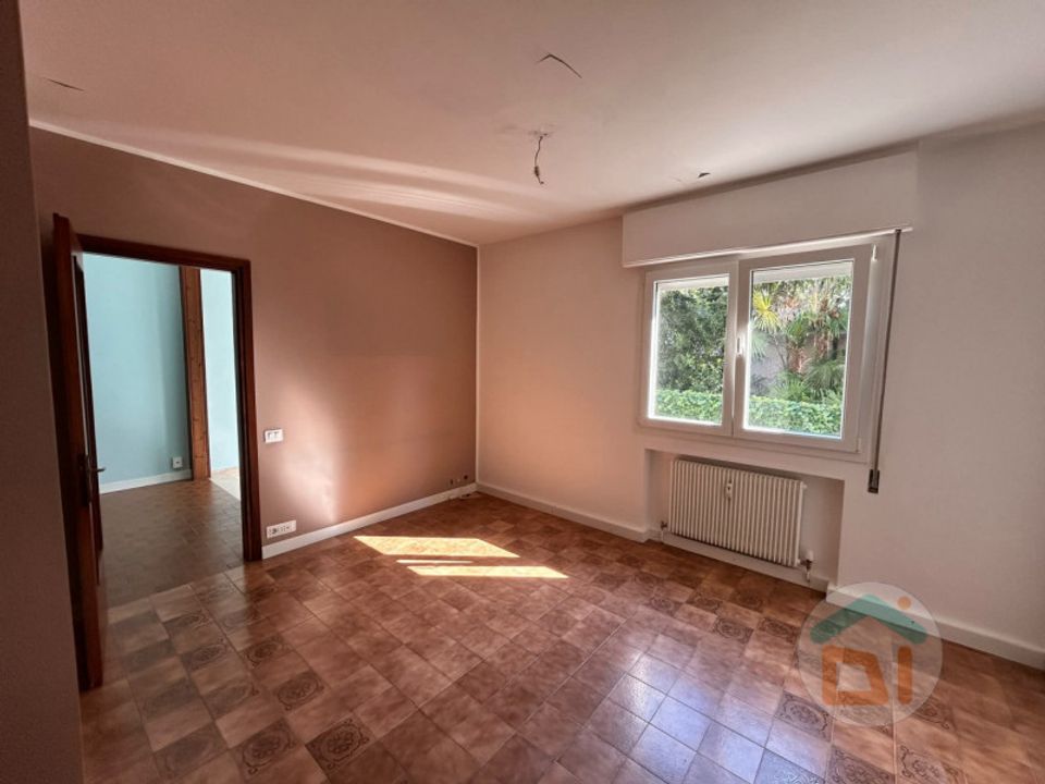 Apartamento en Gradisca d'Isonzo, Gorizia - foto 1