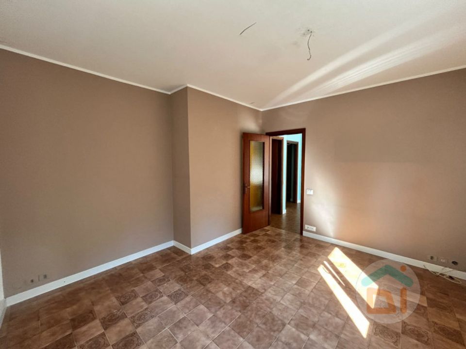 Apartamento en Gradisca d'Isonzo, Gorizia - foto 2