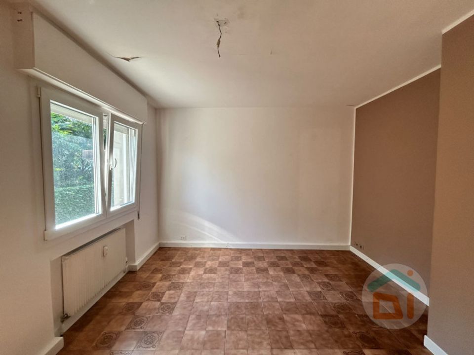 Apartamento en Gradisca d'Isonzo, Gorizia - foto 3