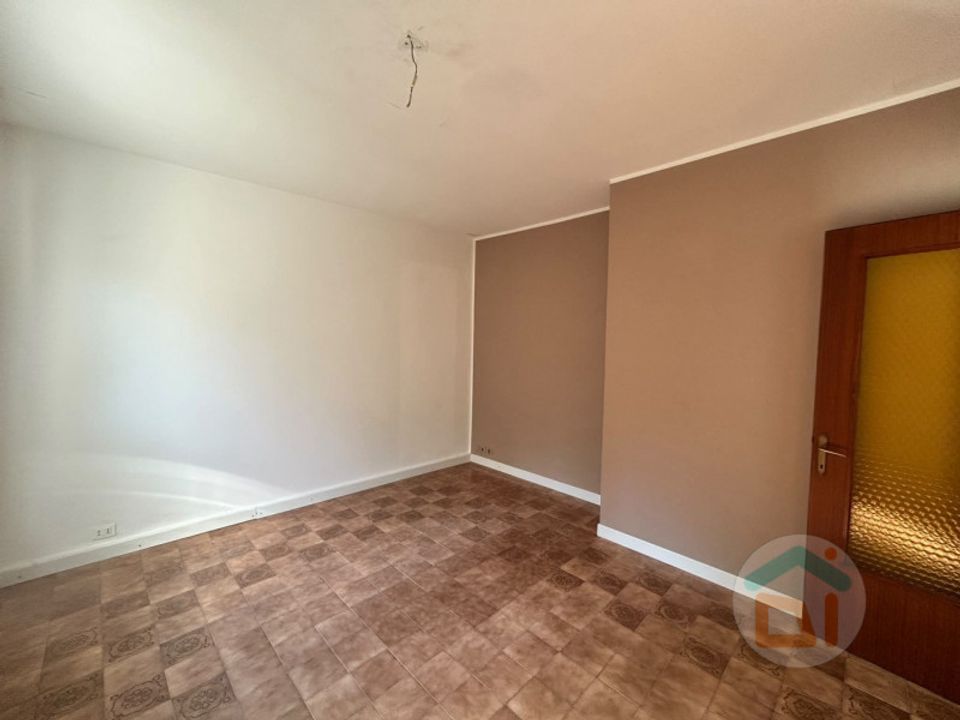 Apartamento en Gradisca d'Isonzo, Gorizia - foto 4