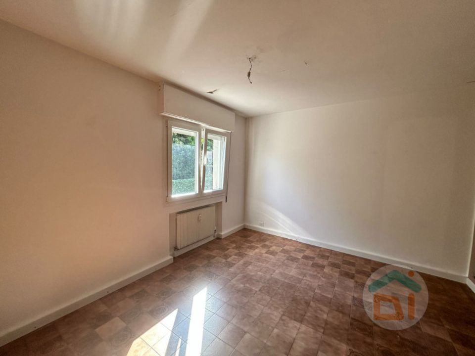 Apartamento en Gradisca d'Isonzo, Gorizia - foto 5