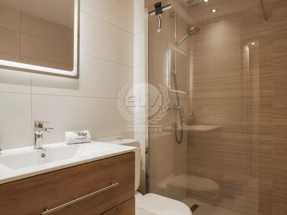 Wohnung in Port Grimaud, Var - Foto 4