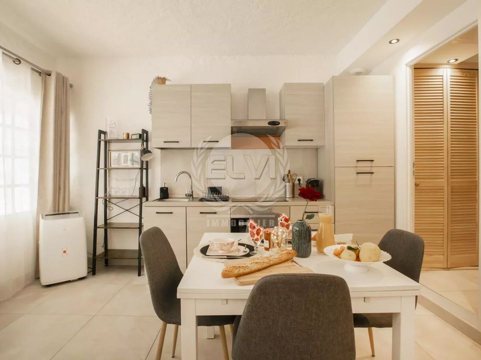 Wohnung in Port Grimaud, Var - Foto 5