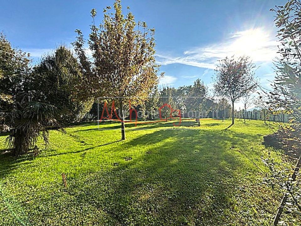 Villa i Selvazzano Dentro, Padua - foto 4