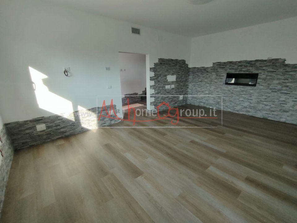 Villa a Selvazzano Dentro, Padua - foto 1