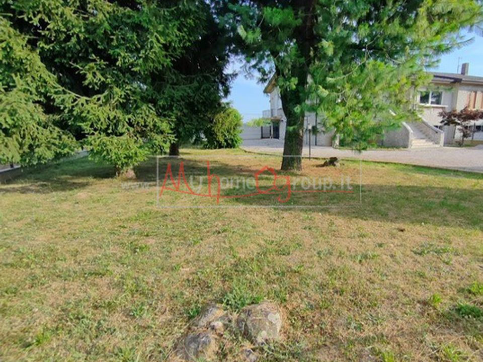 Villa a Selvazzano Dentro, Padua - foto 3