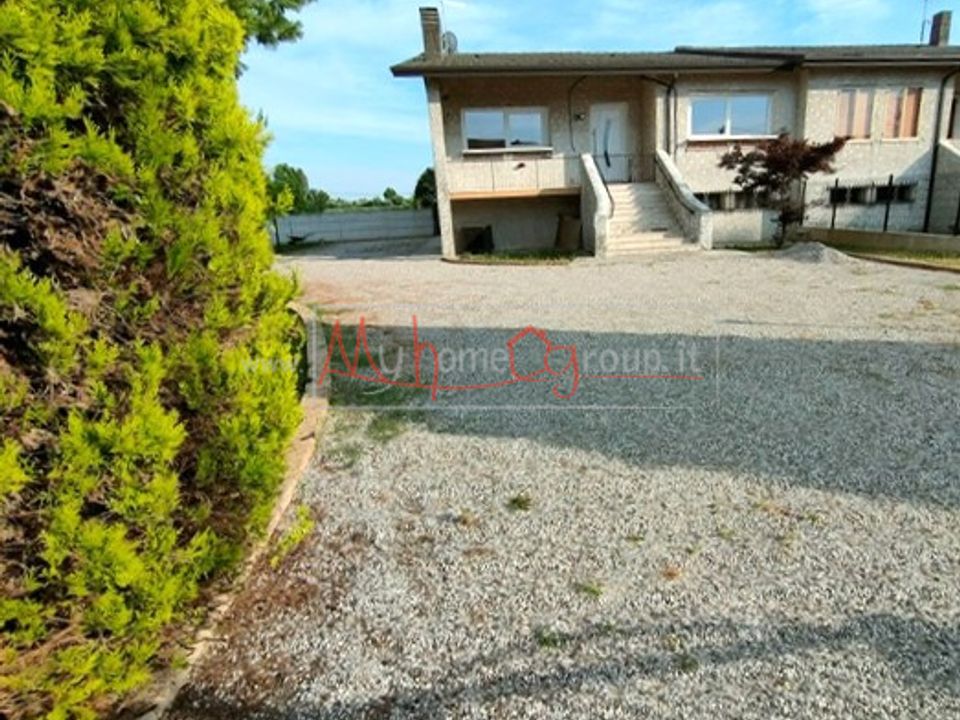 Villa a Selvazzano Dentro, Padua - foto 4
