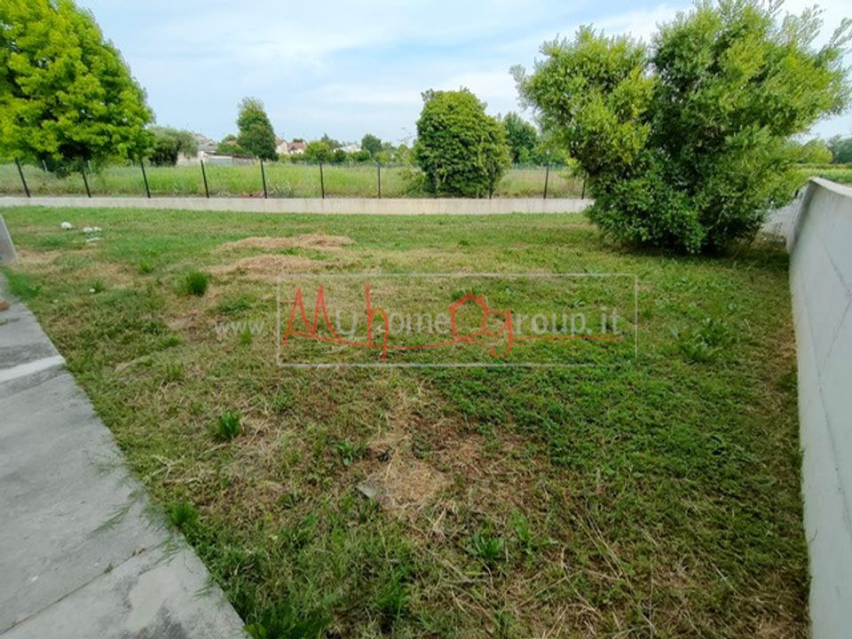 Villa a Selvazzano Dentro, Padua - foto 5