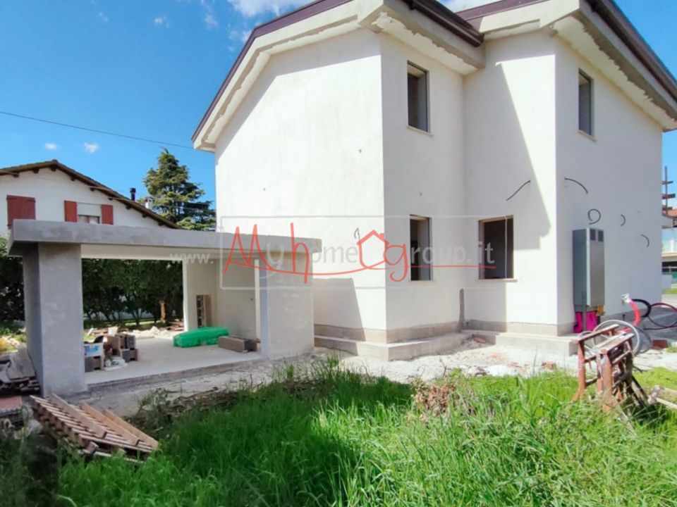 Villa i Selvazzano Dentro, Padua - foto 1