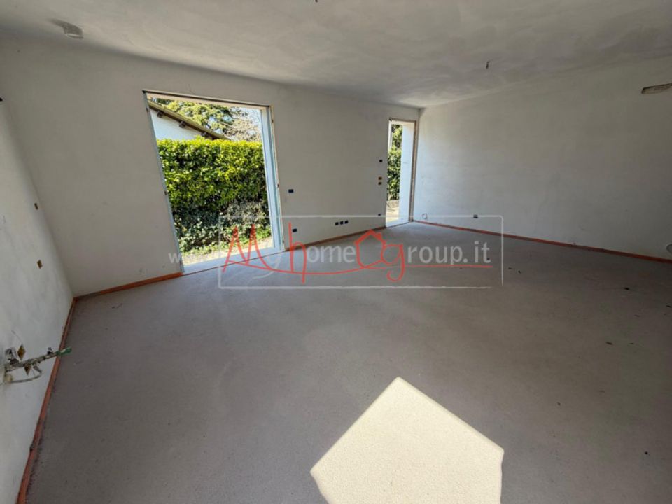 Villa i Selvazzano Dentro, Padua - foto 5