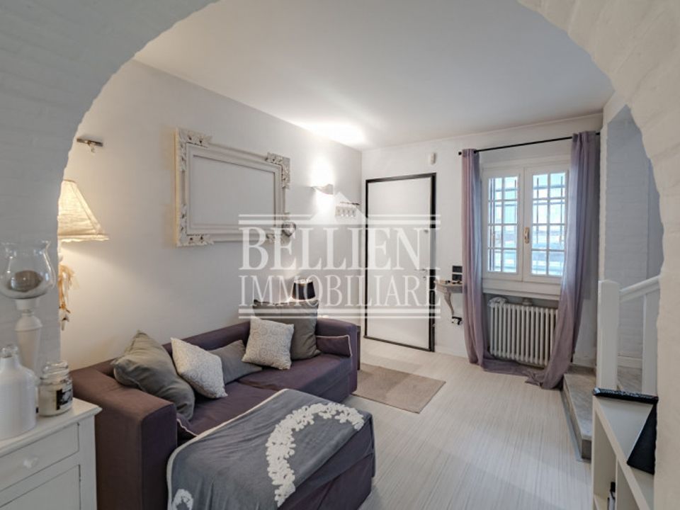 Villa i Vicenza, Vicenza - foto 2