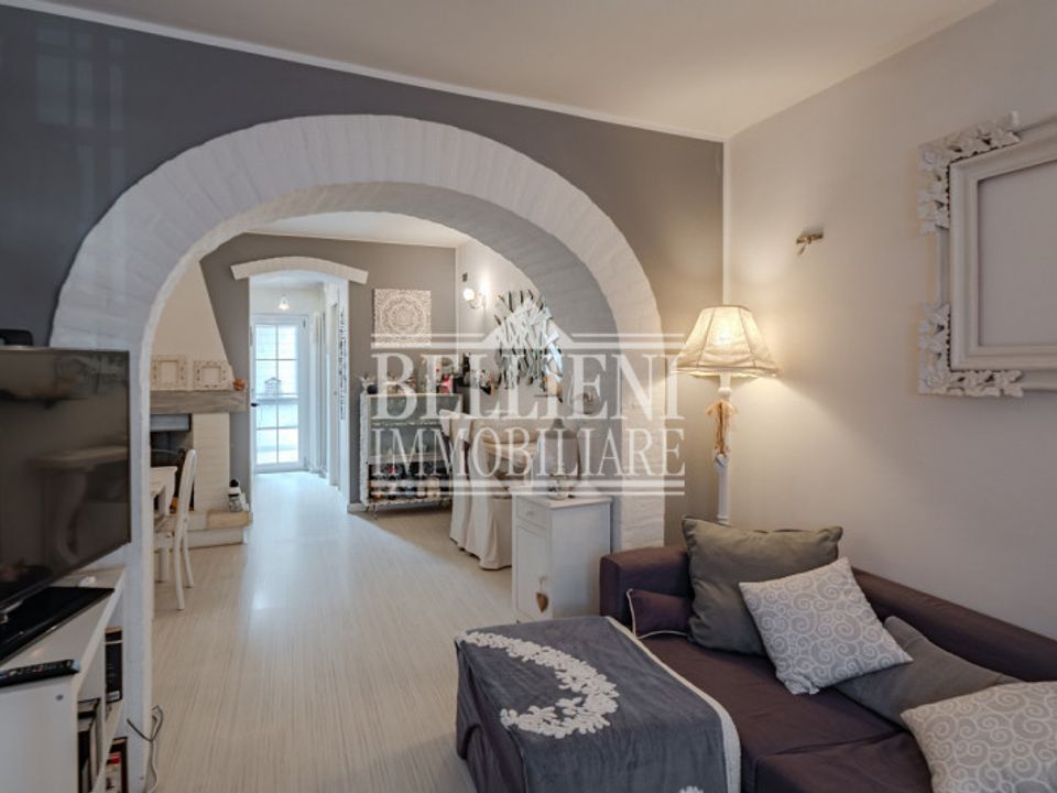 Villa i Vicenza, Vicenza - foto 3