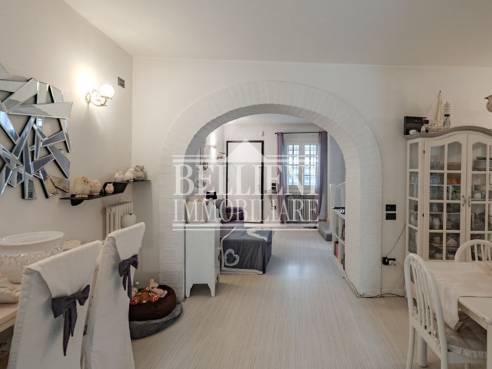 Villa i Vicenza, Vicenza - foto 4