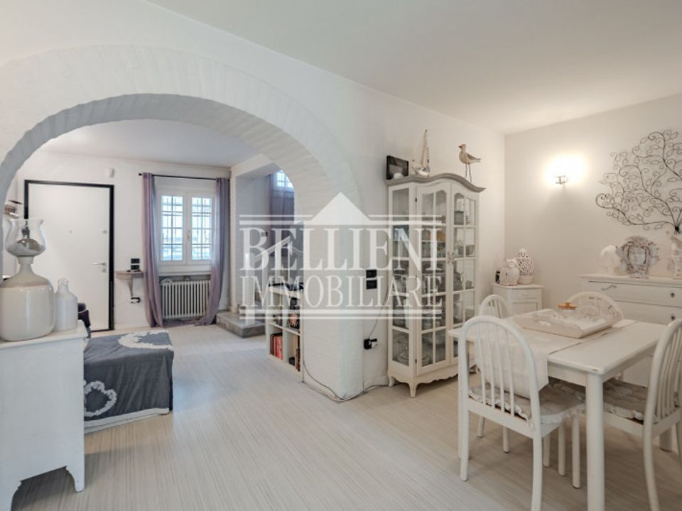 Villa i Vicenza, Vicenza - foto 5