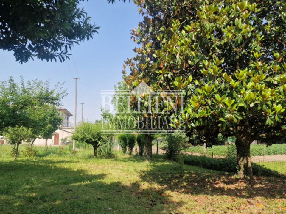 Villa in Dueville, Vicenza - foto 2