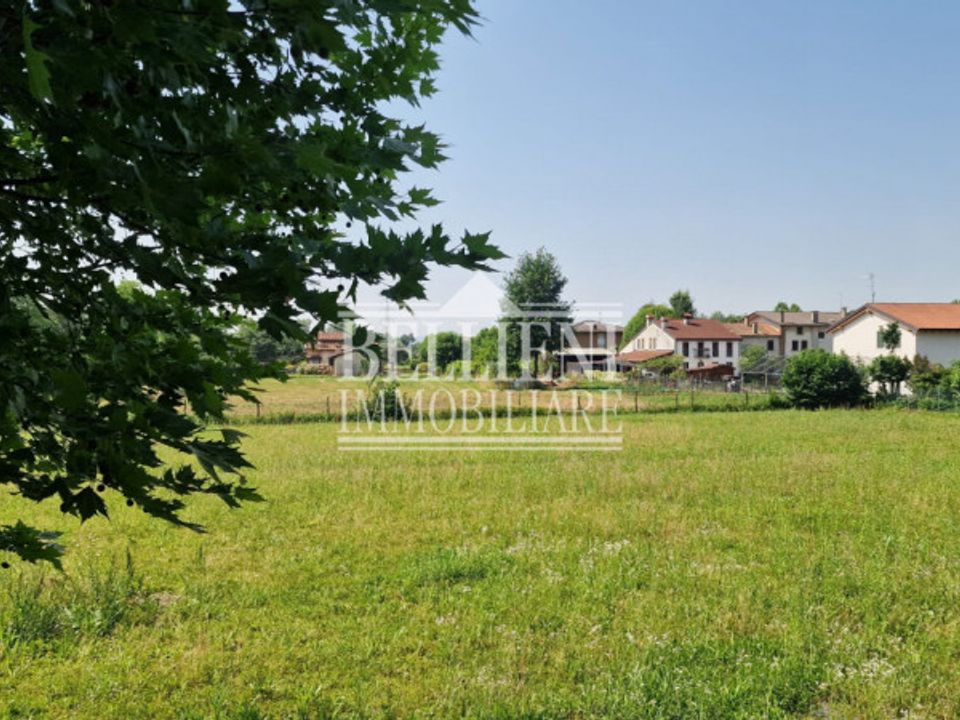 Villa in Dueville, Vicenza - foto 5