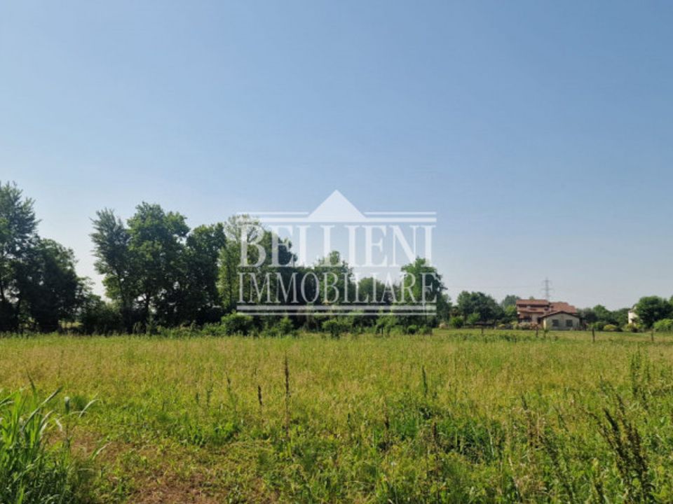 Villa en Dueville, Vicenza - foto 4