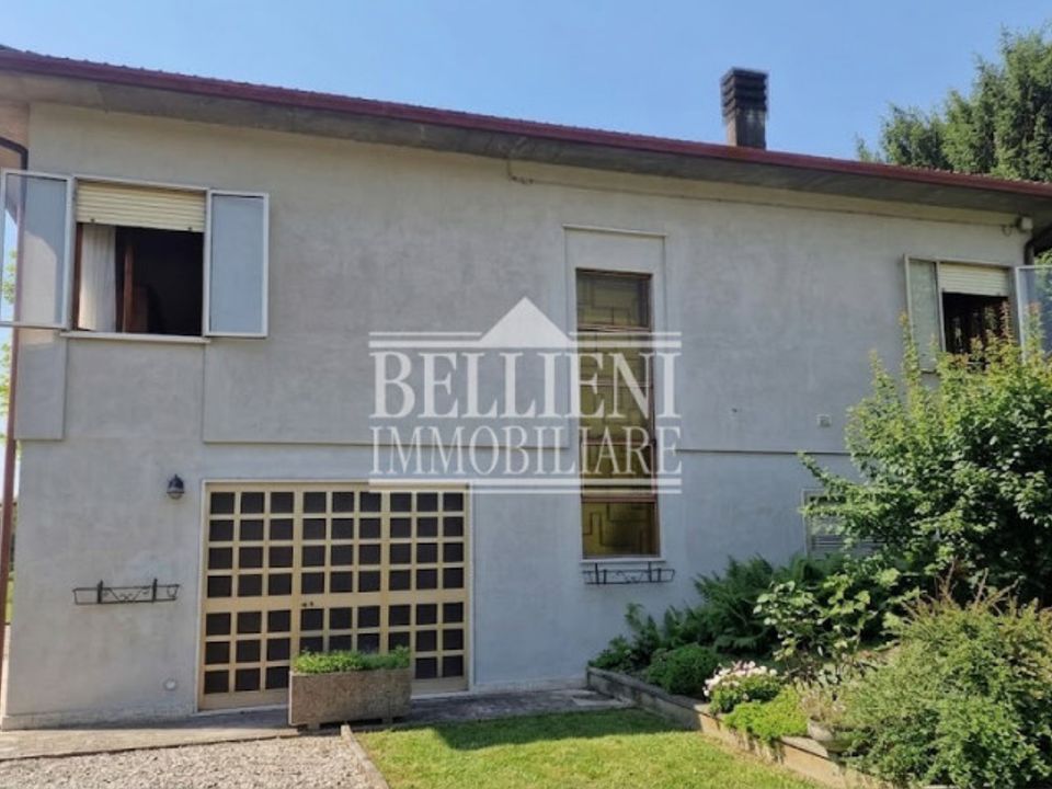 Villa en Dueville, Vicenza - foto 5