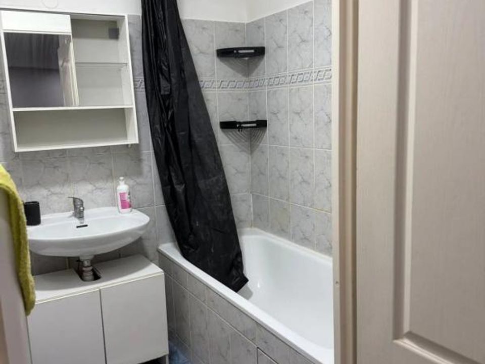 Apartament a Les Pavillons-sous-Bois, Seine-Saint-Denis - foto 3