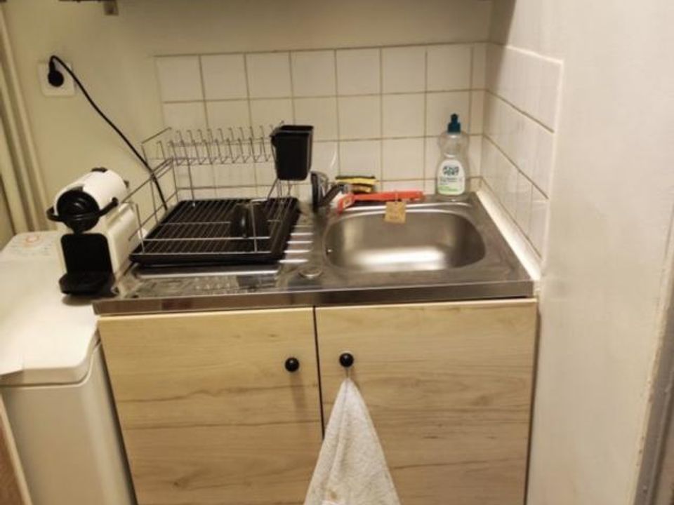 Apartament a Charenton-le-Pont, Val-de-Marne - foto 3