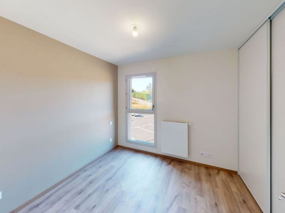 Apartament a Drancy, Seine-Saint-Denis - foto 2