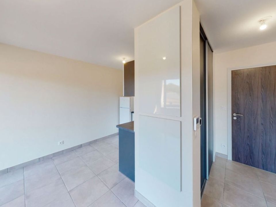 Apartament a Drancy, Seine-Saint-Denis - foto 4