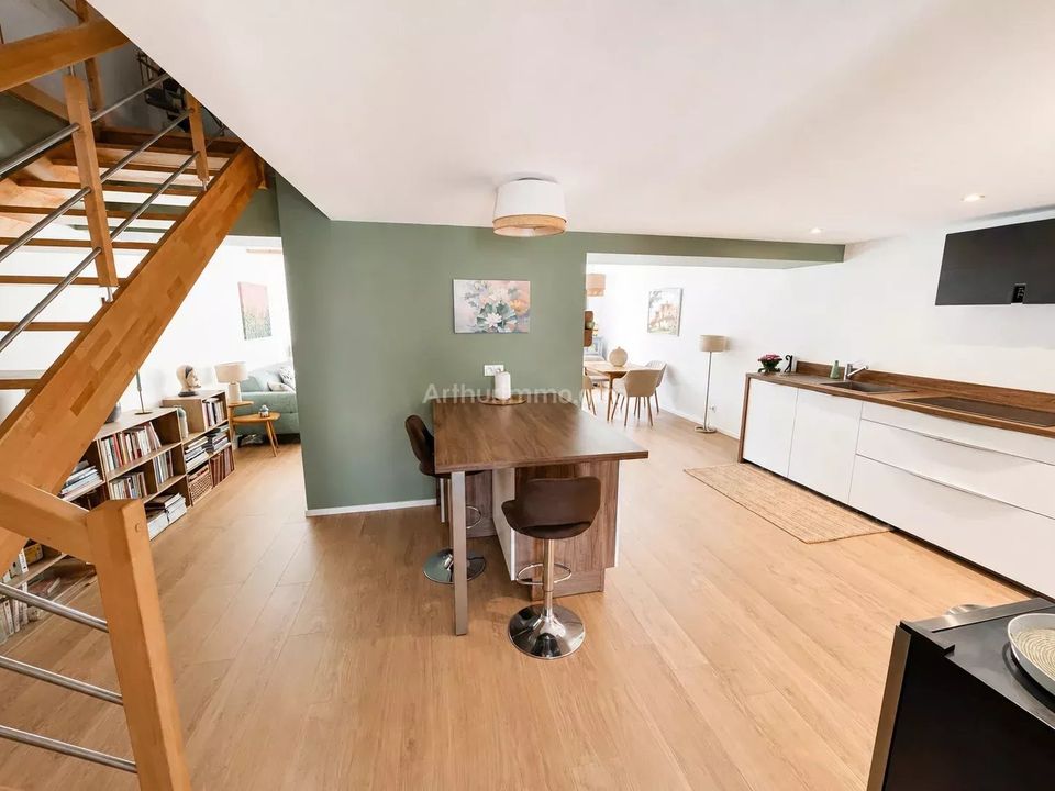 Apartament a Sundhoffen, Haut-Rhin - foto 2