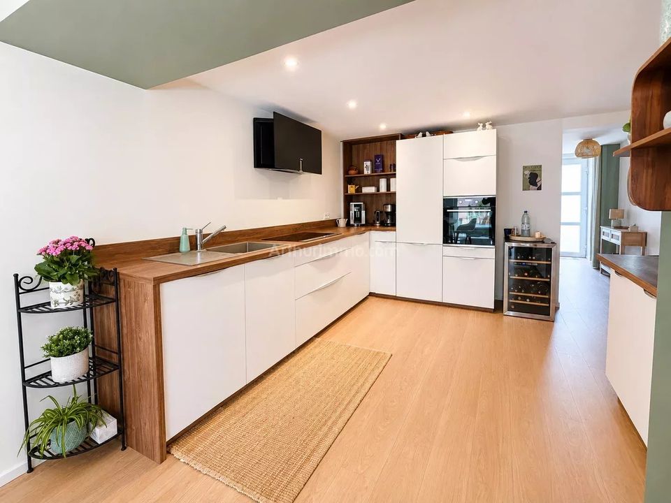 Apartament a Sundhoffen, Haut-Rhin - foto 4