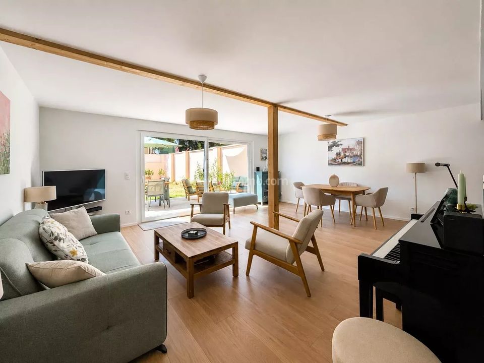 Apartament a Sundhoffen, Haut-Rhin - foto 5