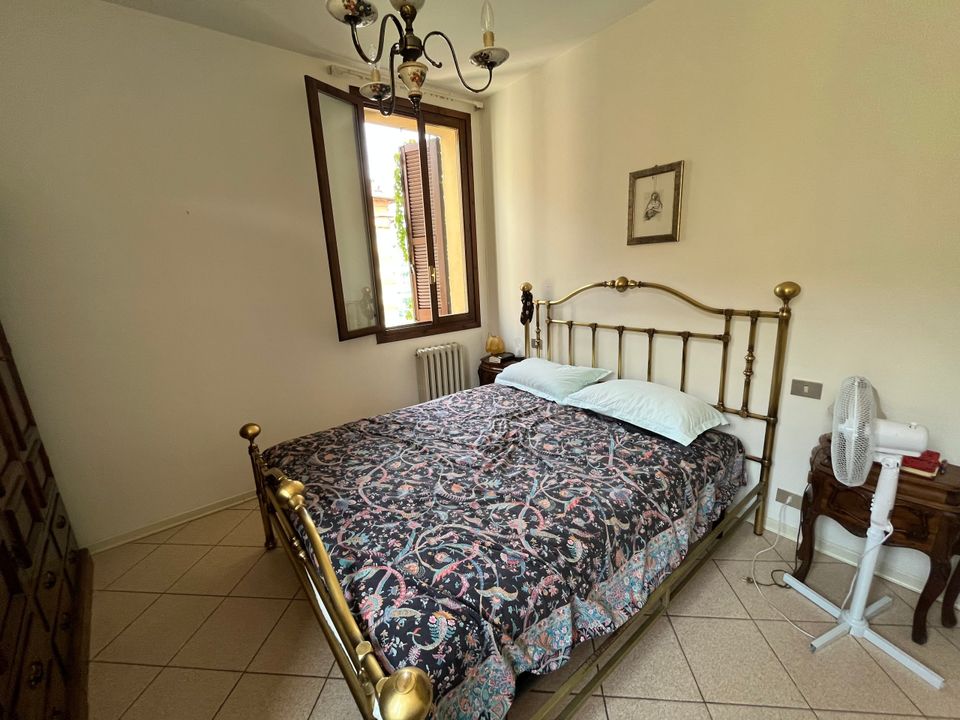 Studio: Reggio nell'Emilia, Reggio Emilia – zdjęcie 1