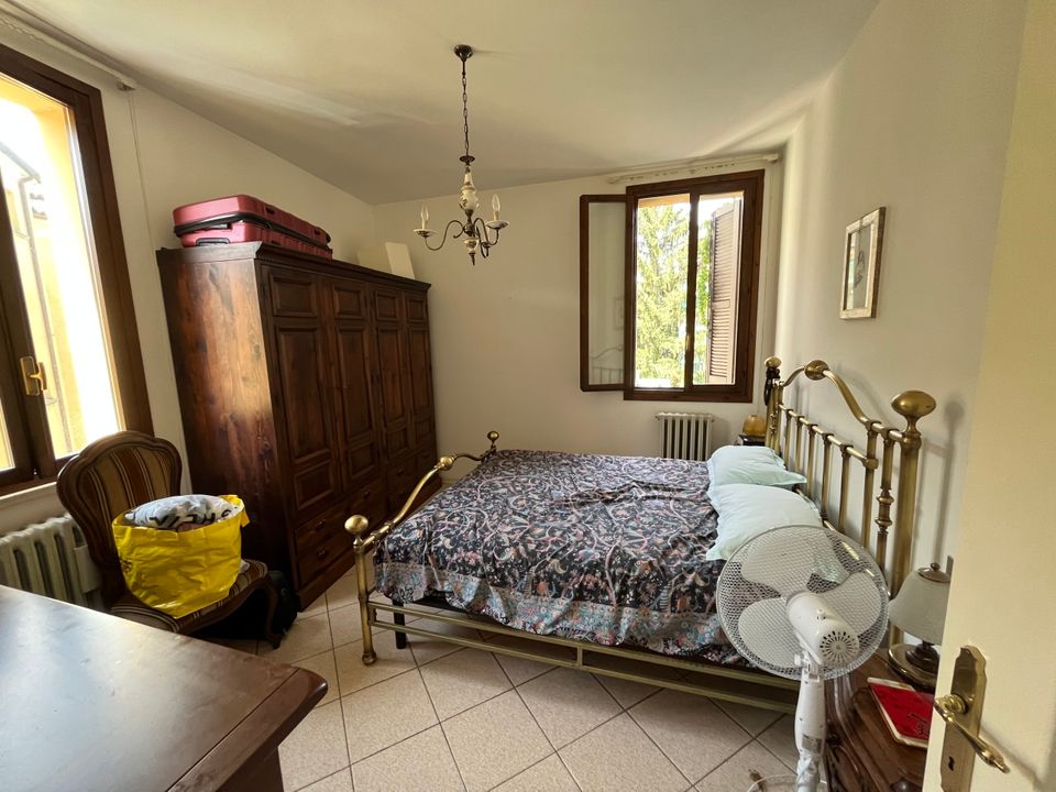 Studio: Reggio nell'Emilia, Reggio Emilia – zdjęcie 2