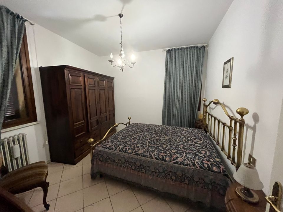 Studio: Reggio nell'Emilia, Reggio Emilia – zdjęcie 3