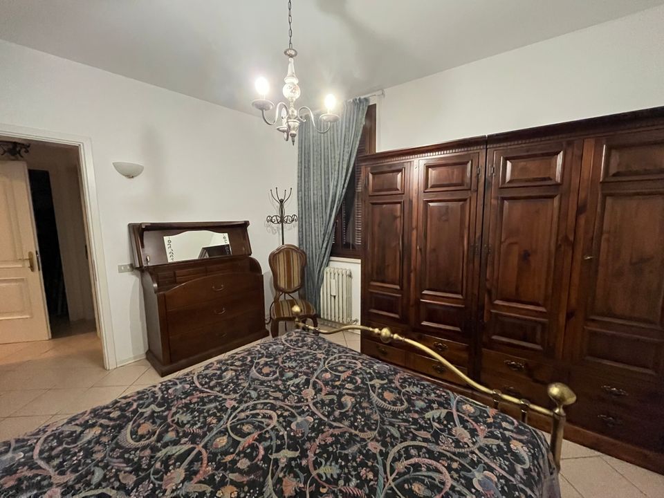Studio: Reggio nell'Emilia, Reggio Emilia – zdjęcie 4