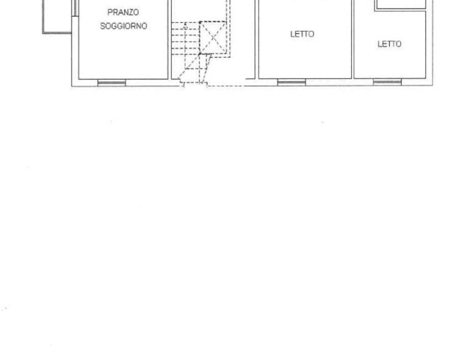 Appartement in Reggio nell'Emilia, Reggio Emilia - foto 1