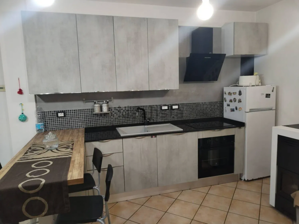 Appartement in Reggio nell'Emilia, Reggio Emilia - foto 2