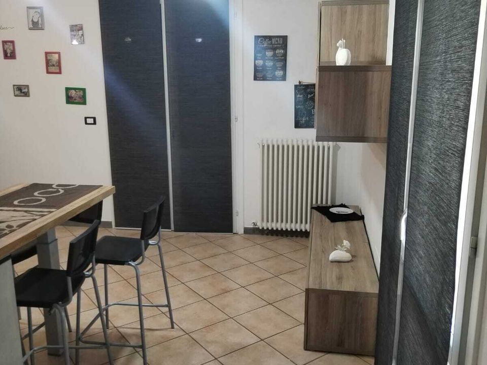 Appartement in Reggio nell'Emilia, Reggio Emilia - foto 3