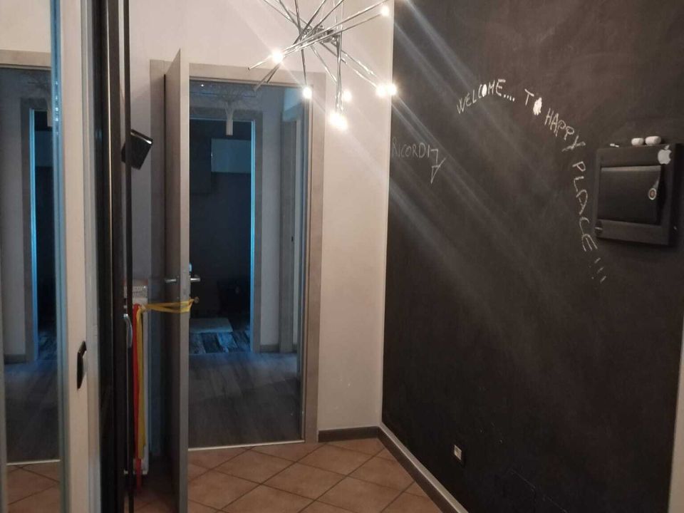 Appartement in Reggio nell'Emilia, Reggio Emilia - foto 5