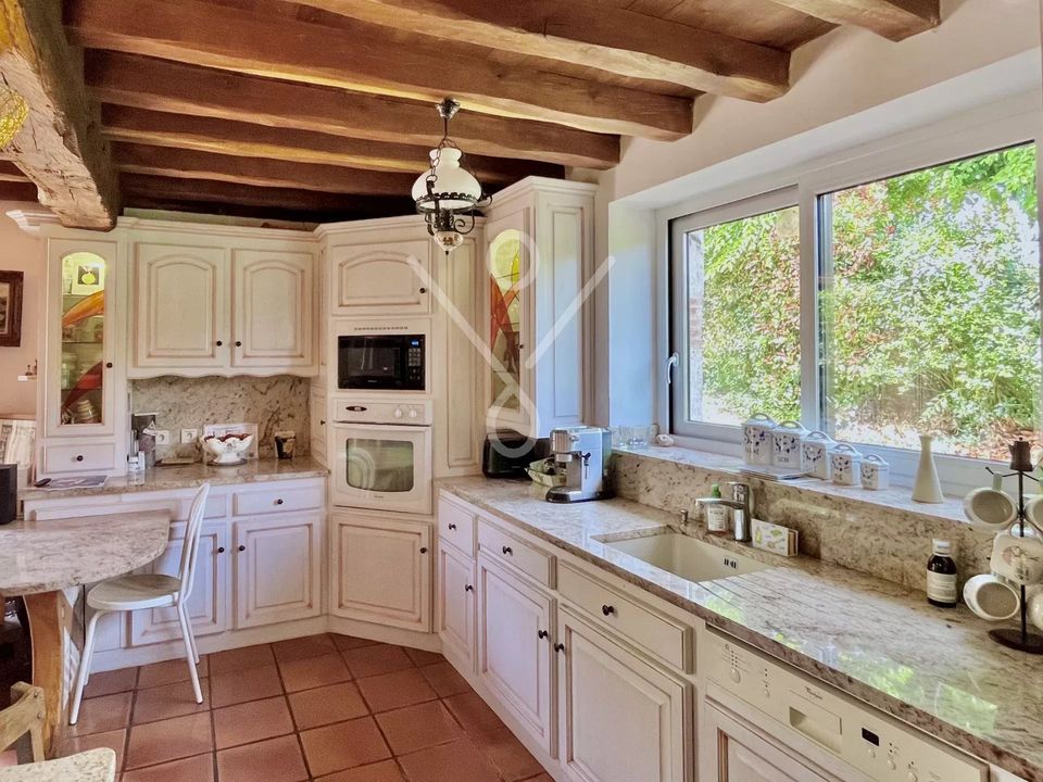 Villa en Fals, Lot-et-Garonne - foto 5