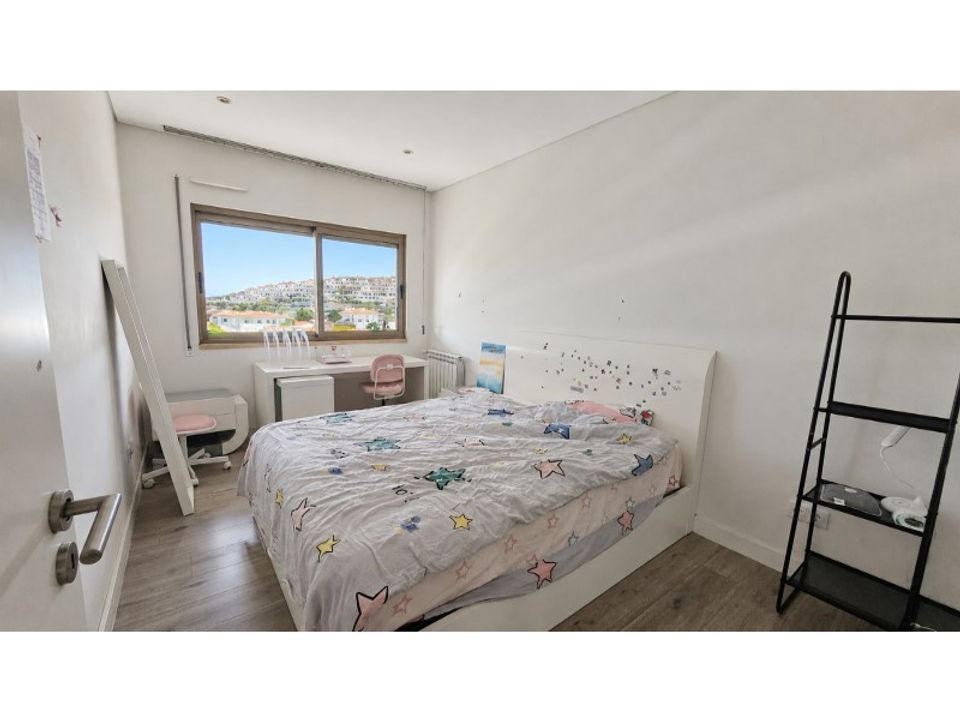 Apartament a Santo Onofre e Serra do Bouro, Leiria - foto 5
