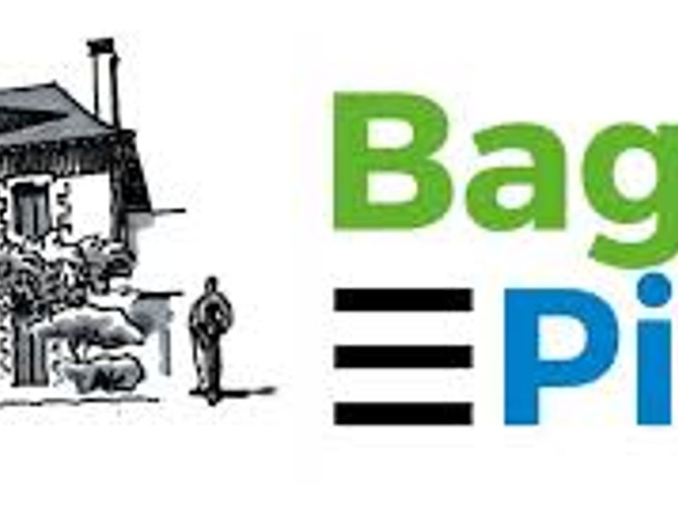 Tomt i Baguer-Pican, Ille-et-Vilaine - bilde 1