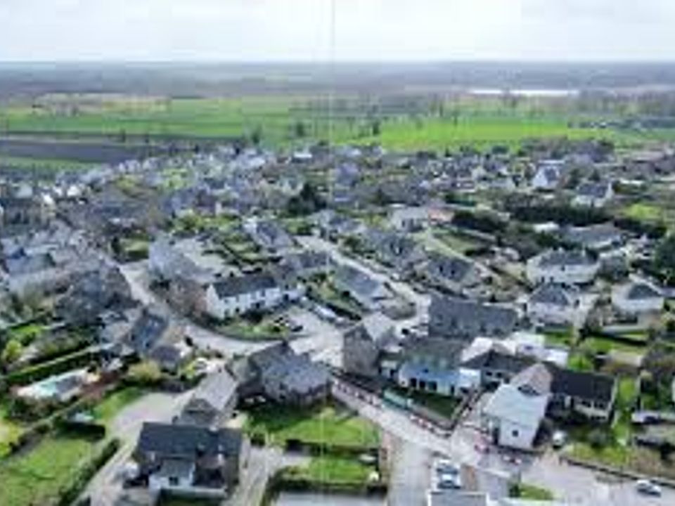 Grond in Saint-Guinoux, Ille-et-Vilaine - foto 1