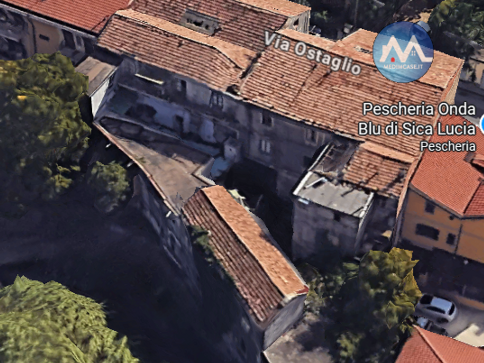 Villa i Salerno, Salerno - foto 3